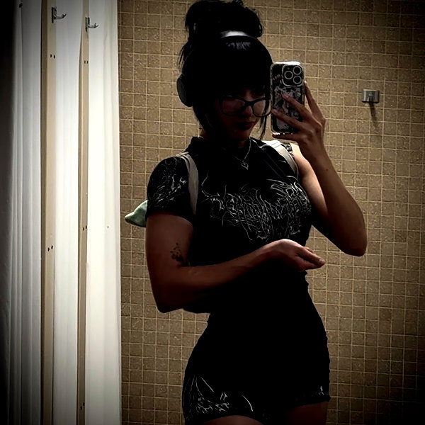 grogusmami instagram image archive image