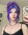 danielle.mercedie Altpins Profile Picture