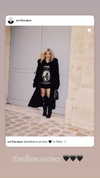 avrillavigne Altpins Profile Picture