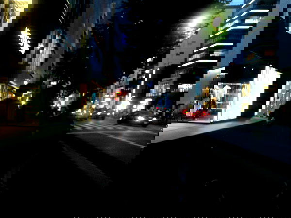 veiyul veiyul archive image