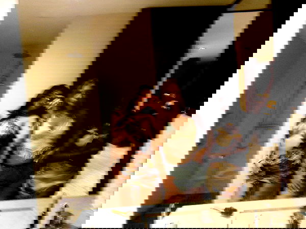 manjolamuriqi manjolamuriqi archive image