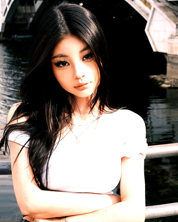 ll.lu1s instagram image archive image