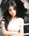 ll.lu1s Altpins Profile Picture