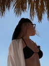 kkwwwv Altpins Profile Picture