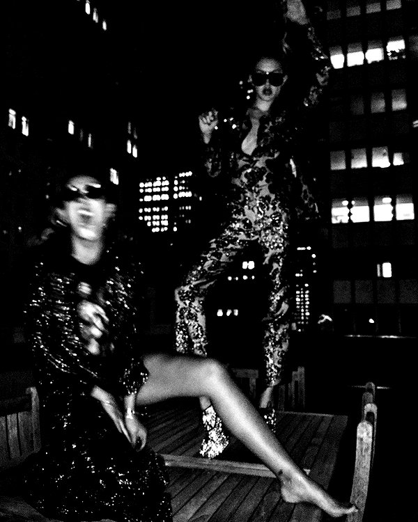 gigihadid instagram image archive image