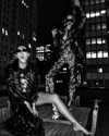gigihadid Altpins Profile Picture