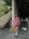 fair_mua Altpins Profile Picture