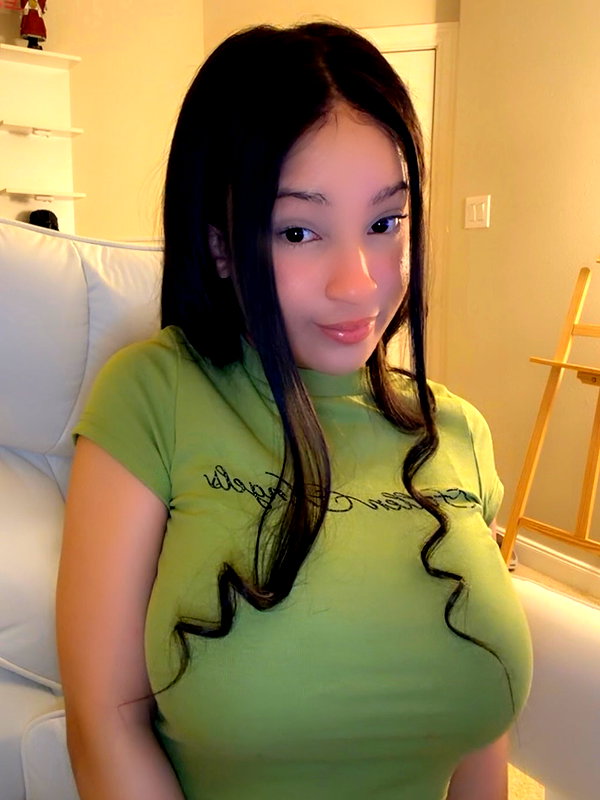 lazzybeans instagram image archive image