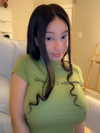 lazzybeans Altpins Profile Picture