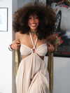 kieraplease Altpins Profile Picture