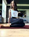 indra0102_ Altpins Profile Picture
