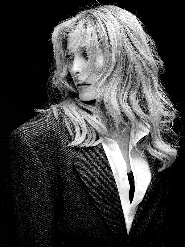 tirtza_cohen instagram image archive image