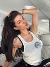 nomagdalina Altpins Profile Picture