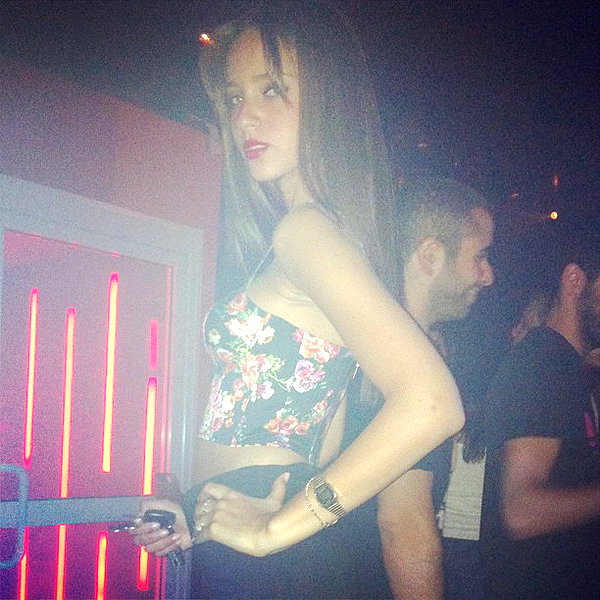 neta_alchimister instagram image archive image