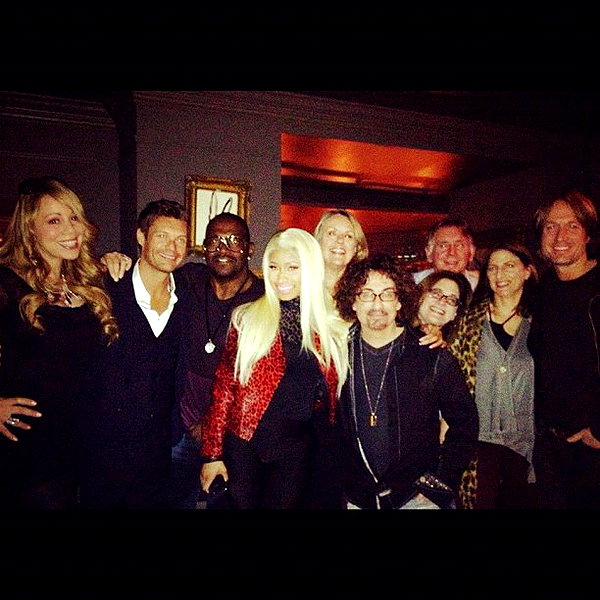 mariahcarey instagram image archive image