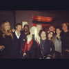 mariahcarey Altpins Profile Picture