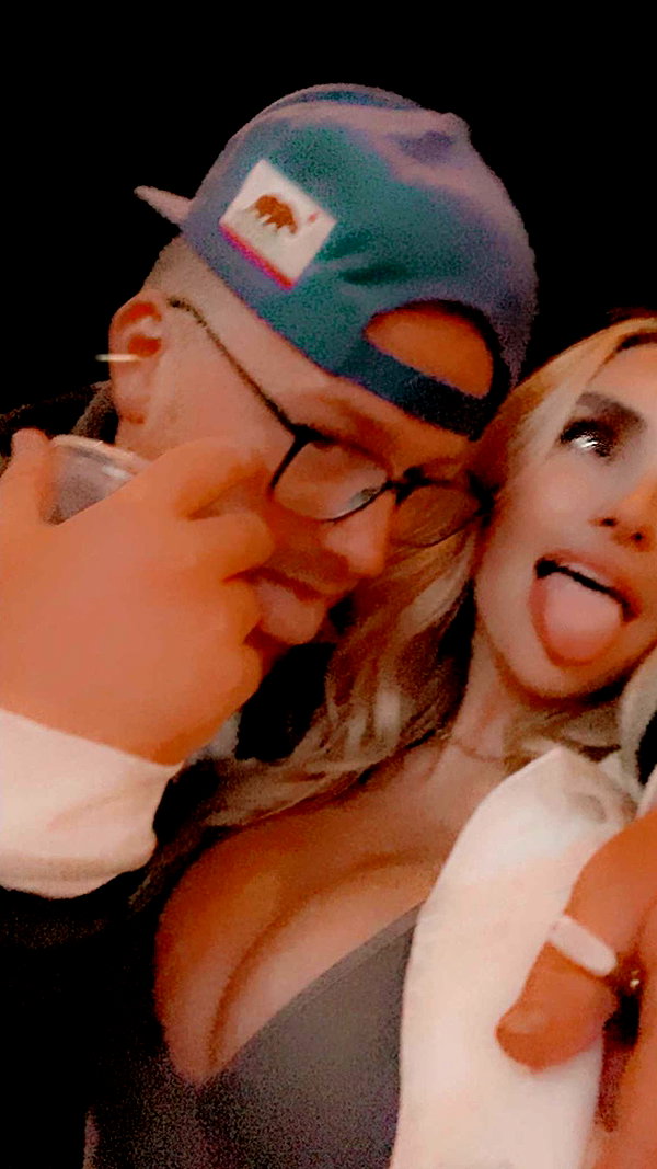 kaylasimmmons instagram image archive image