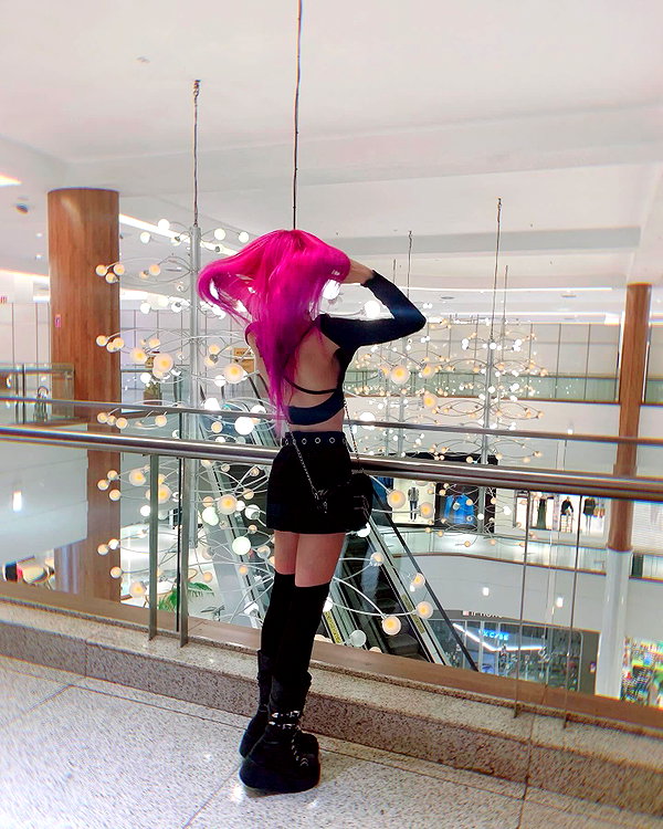 jadelaverne instagram image archive image
