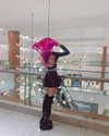 jadelaverne Altpins Profile Picture