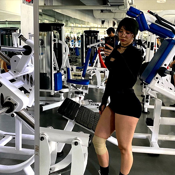 sulisssx instagram image archive image