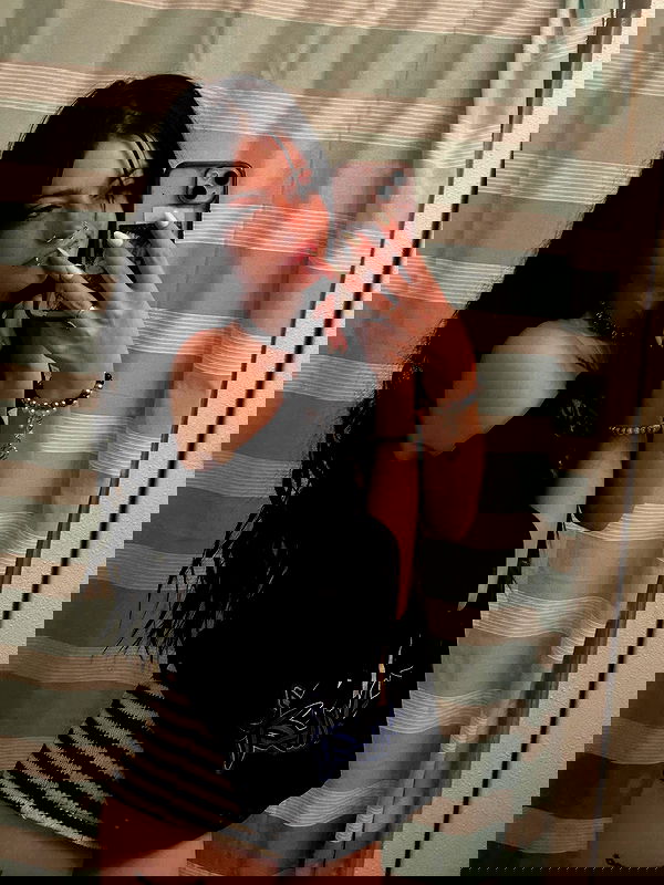 _animechika_ image ~ Altpins