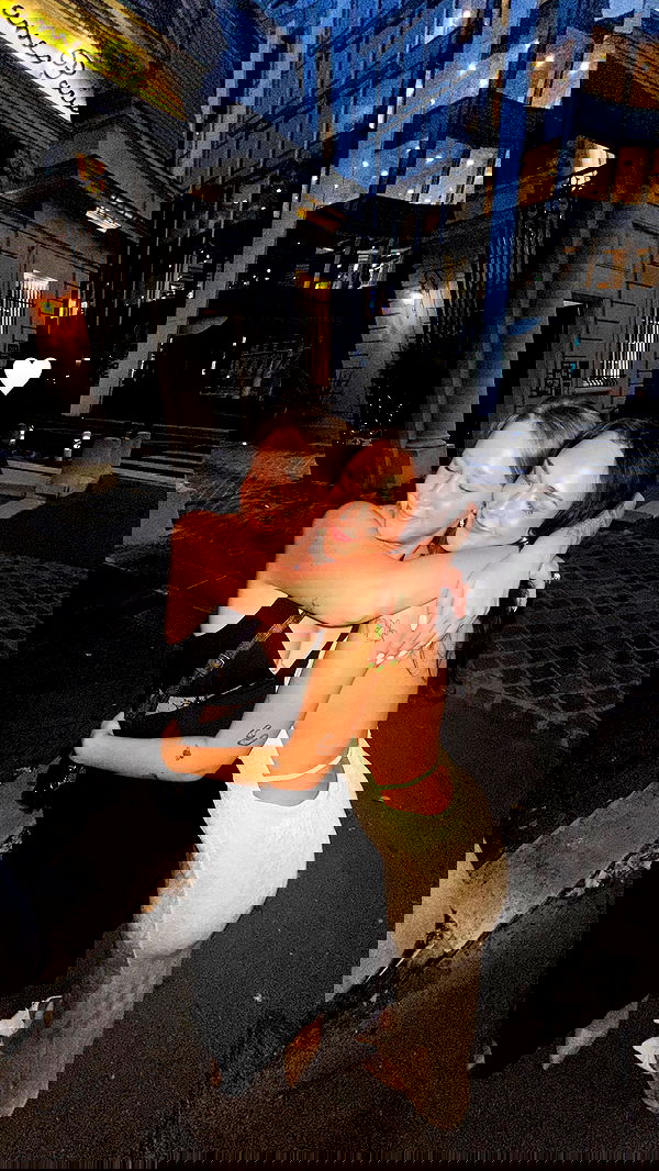 manjolamuriqi manjolamuriqi archive image