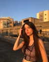 balilishon Altpins Profile Picture