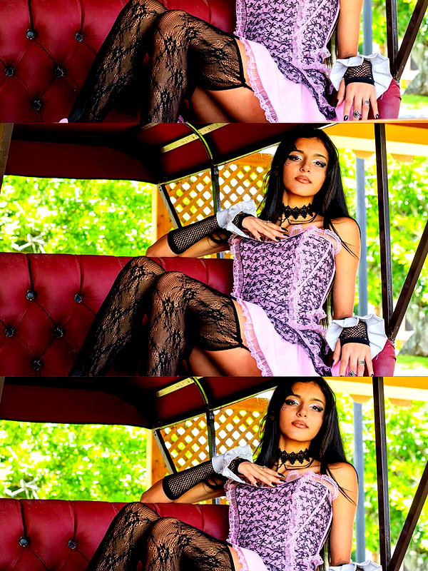 ki.re.ina instagram image archive image