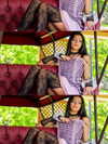 ki.re.ina Altpins Profile Picture