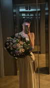 maori_cohen Altpins Profile Picture