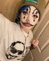 pipssqueakss Altpins Profile Picture