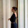 emmaaurora Altpins Profile Picture