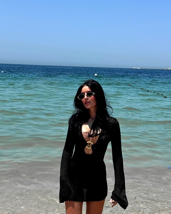zoeliss instagram image archive image