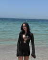 zoeliss Altpins Profile Picture