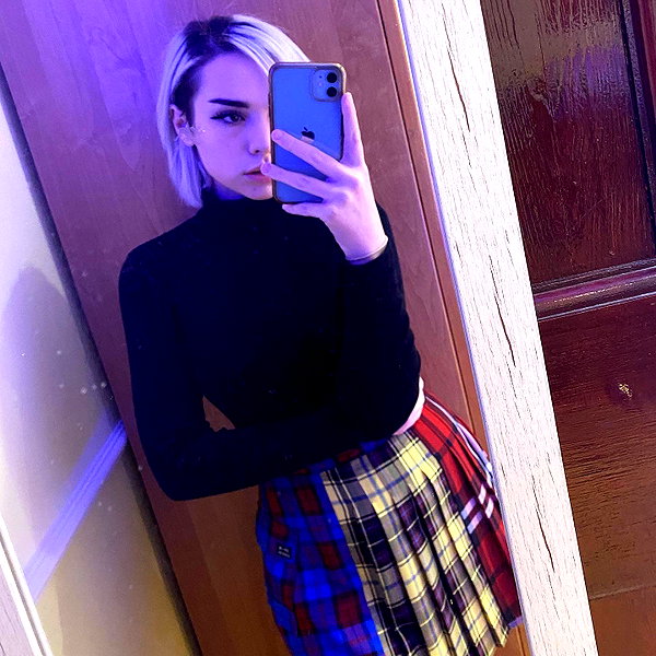 nyyxxii_ instagram image archive image