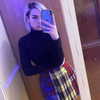 nyyxxii_ Altpins Profile Picture