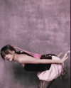 milena_milachich Altpins Profile Picture