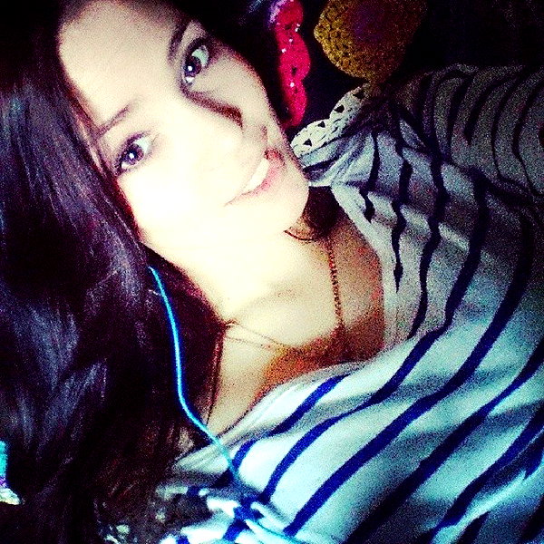 sychevskaya instagram image archive image