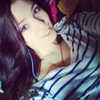 sychevskaya Altpins Profile Picture