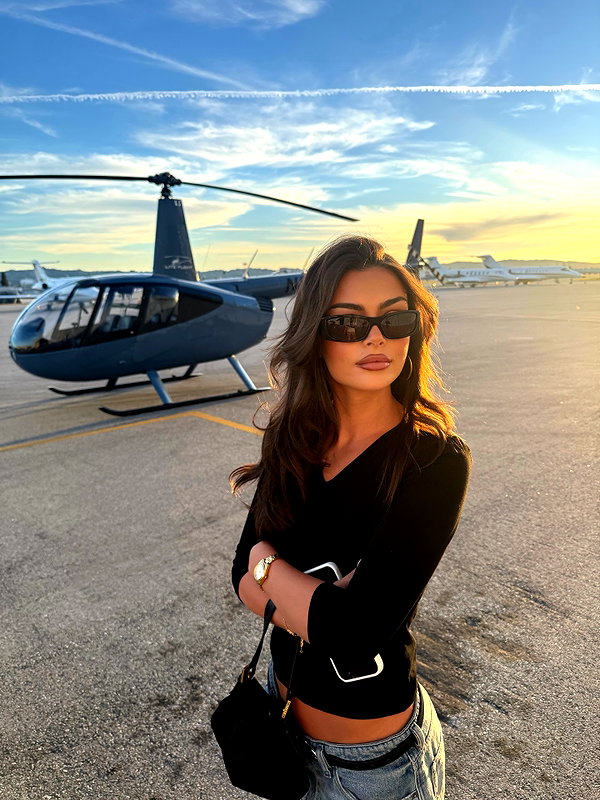 oliviaphillipps instagram image archive image