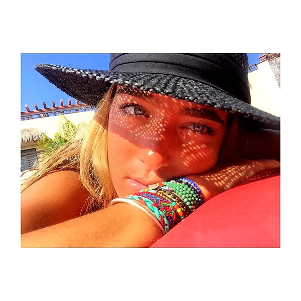 annezivi instagram image archive image
