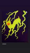 nomagdalina Altpins Profile Picture
