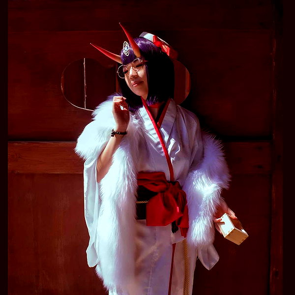 muze instagram image archive image