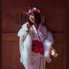 muze Altpins Profile Picture