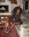 doechii Altpins Profile Picture
