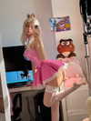 milkiwifey Altpins Profile Picture
