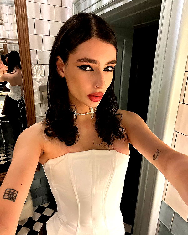 ptpchik instagram image archive image