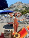 shirel.varol Altpins Profile Picture