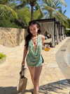 lyhythuedoxinh Altpins Profile Picture
