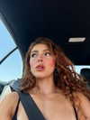 lauraurruu Altpins Profile Picture